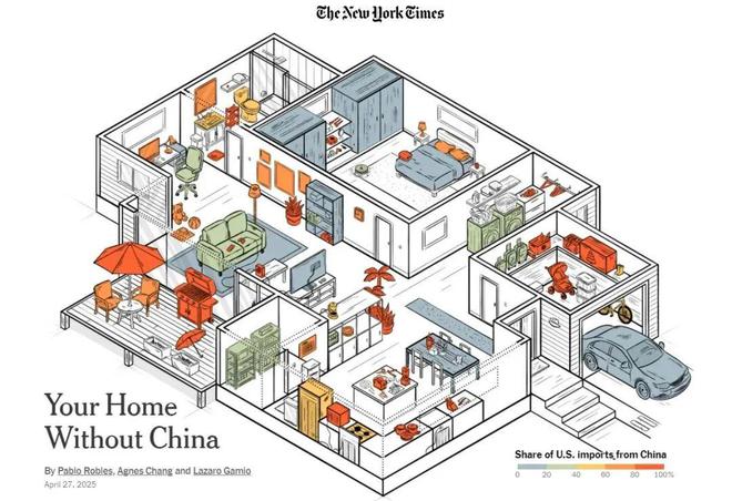 国历史就知道中国绝不会屈服”冰球突破“只要稍微了解一点中(图1)