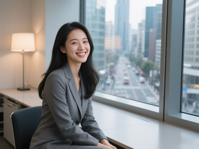 春风满面多半逃不开这3个原因很准冰球突破