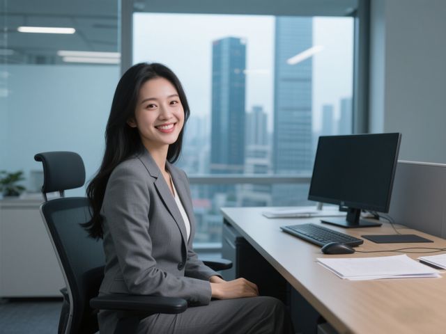 春风满面多半逃不开这3个原因很准冰球突破游戏一个女人突然变得好看(图2)