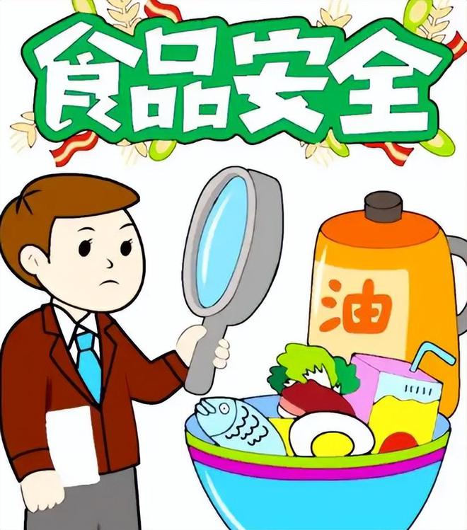 标！长期食用致癌央媒点名通告盒马新回应冰球突破爆百万大奖盒马鲜生鸡蛋兽药超(图4)