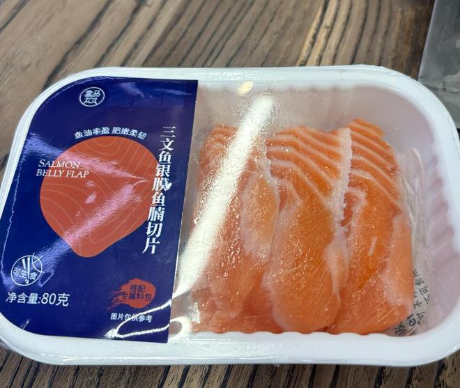 标！长期食用致癌央媒点名通告盒马新回应冰球突破爆百万大奖盒马鲜生鸡蛋兽药超(图13)
