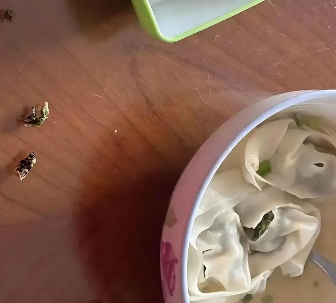 标！长期食用致癌央媒点名通告盒马新回应冰球突破爆百万大奖盒马鲜生鸡蛋兽药超(图16)