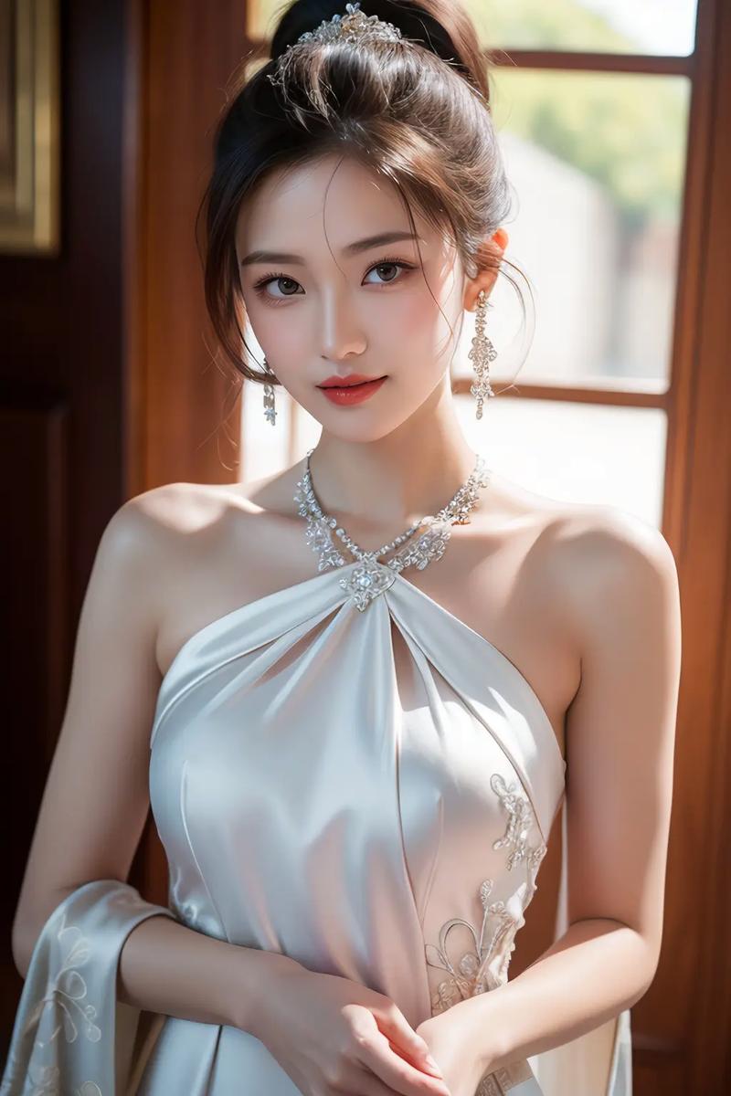 90青苹果影院冰球突破60