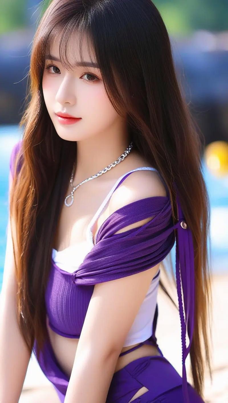 网站IOSAndroid通用版手机app冰球突破网站男男差差