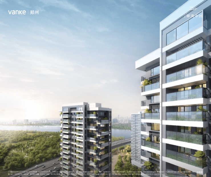 翠湾中城售楼部电话号码冰球突破正规网站万科