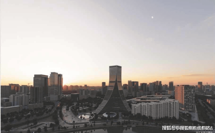 2026年2月售价动态、热销户型推荐及当前专属优惠直达楼盘首页获取详情。冰球突破网站成都【招商玺】售楼处首页认证电话：一键拨号咨询最新报价了解(图2)