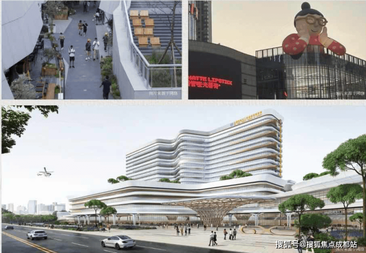 2026年2月售价动态、热销户型推荐及当前专属优惠直达楼盘首