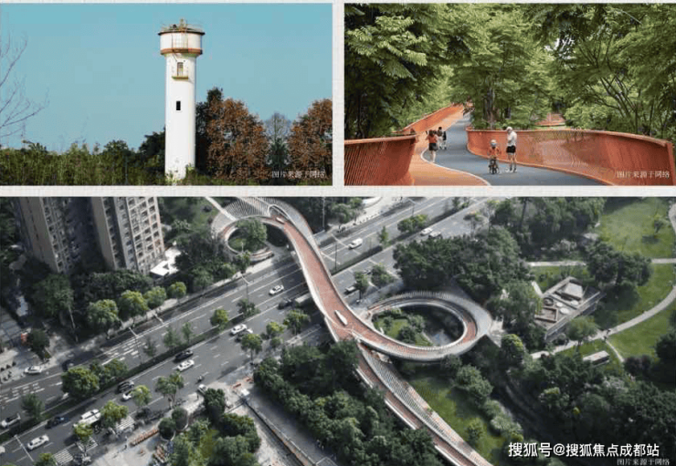 2026年2月售价动态、热销户型推荐及当前专属优惠直达楼盘首页获取详情。冰球突破网站成都【招商玺】售楼处首页认证电话：一键拨号咨询最新报价了解(图5)