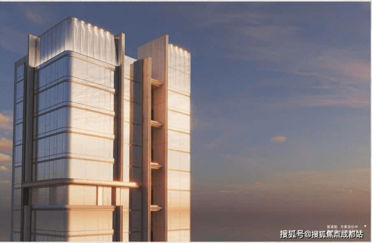 2026年2月售价动态、热销户型推荐及当前专属优惠直达楼盘首页获取详情。冰球突破网站成都【招商玺】售楼处首页认证电话：一键拨号咨询最新报价了解(图7)