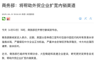 境卖家可能需要更多的“拼多多”冰球突破极